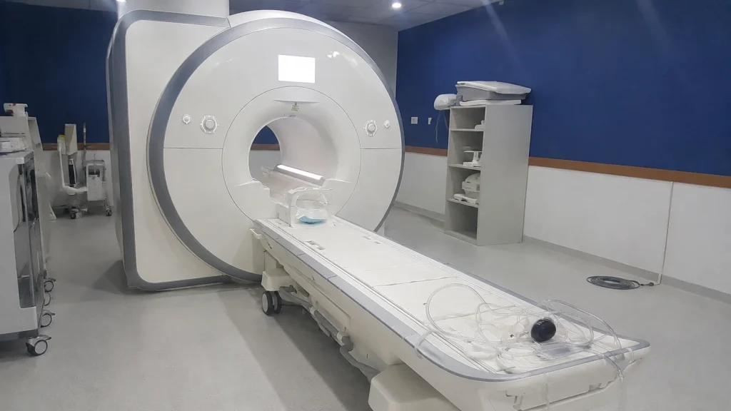 πολυπαραμετρική μαγνητική προστάτη αυξημένο psa ουρολόγος θεσσαλονίκη δρ κωνσταντίνος δρόσος χειρουργός ουρολόγος